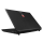 MSI GP70 Leopard i5-4200H/8GB/120+1000/DVD-RW GT840M - 188531 - zdjęcie 3